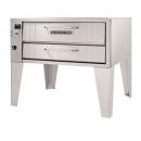 Blodgett Refurbished 60
