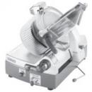 New Hobart Slicer