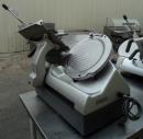 Refurbished Hobart Deli Slicer 