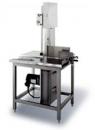 Hobart Refurbished Band Saw/Slicer