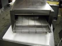 Holman Refurbished Miniveyor Conveyor Oven