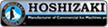 Hoshizaki