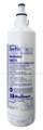 Manitowoc SM50 Replacement Water Filter