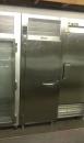 Traulsen 1 Door Reach-In Refrigerator