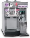Refurbished Soft Serve/Shake combo