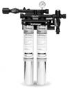 Scotsman SSM2-A Filtration System