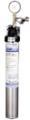 Scotsman SSM1-A Filtration System