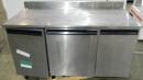 Delfield Refurbished 60