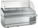 Traulsen Refurbished Refrigerated Display Case