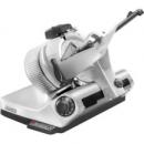 Commercial Slicers