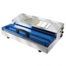 Commercial Heat Sealers