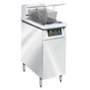 Commercial Fryers