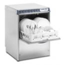 Commercial Dishwashers