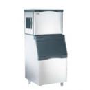 Commercial Ice Machines