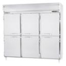 Commercial Refrigeration