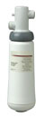 Water Filtration