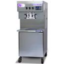 Ice Cream Machines
