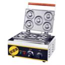 Donut Makers 