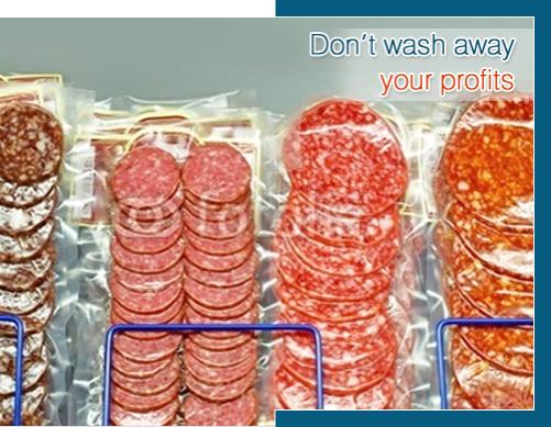 Ice Machines