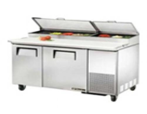 Ice Machines
