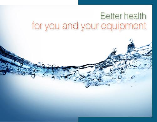 Ice Machines