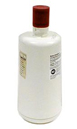 Replacement Filter Cartridge for FF9 Filter