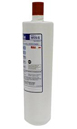 Filter Cartridge for FF18