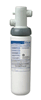 Medium Capacity Ice Machine Filter