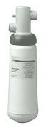 Small Capacity Ice Machine Filter