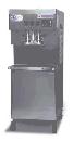 Stoelting Refurbished Soft Serve Machine