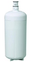 Filter Cartridge for FF20G