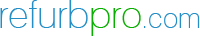 refurbpro.com