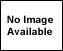 Hoshizaki 200 lbs Ice Dispenser