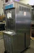 Taylor Single Flavor Thick Milkshake Machine