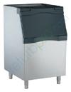 Scotsman 344 lbs Storage Bin