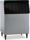 Hoshizaki 360 lbs Stainless Storage Bin
