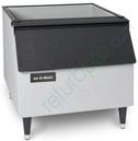 Ice-O-Matic 242 lbs Bin