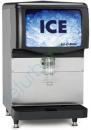 Ice-O-Matic 22