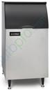 Ice-O-Matic 351 lbs Bin