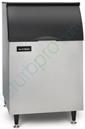 Ice-O-Matic 510 lbs Bin