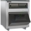 Ice-O-Matic 741 lbs Upright Bin