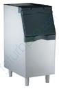 Scotsman 242 lbs Storage Bin