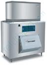 Scotsman 1100 lbs. Ice Storage Bin