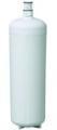 Filter Cartridge for FF30G