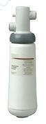 Small Capacity Ice Machine Filter
