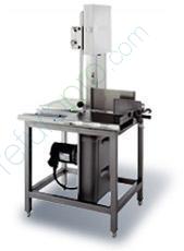 Hobart Refurbished Band Saw/Slicer