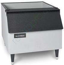 Ice-O-Matic 242 lbs Bin