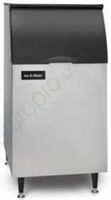 Ice-O-Matic 351 lbs Bin
