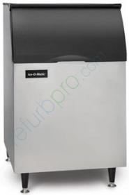 Ice-O-Matic 510 lbs Bin