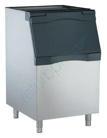 Scotsman 536 lbs Storage Bin